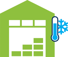 Cold-tempered-warehousing-img